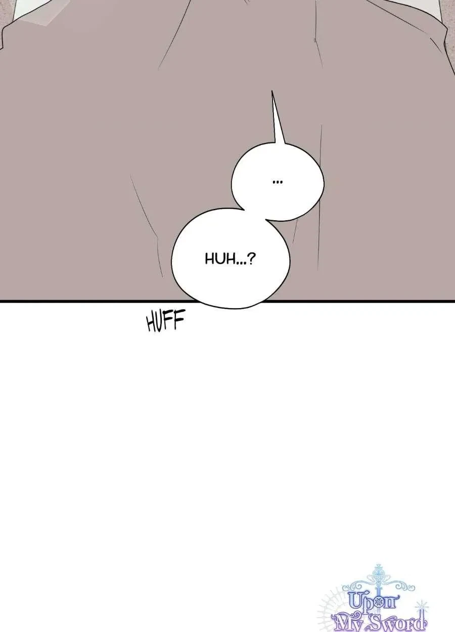 Chapter 10, page 41