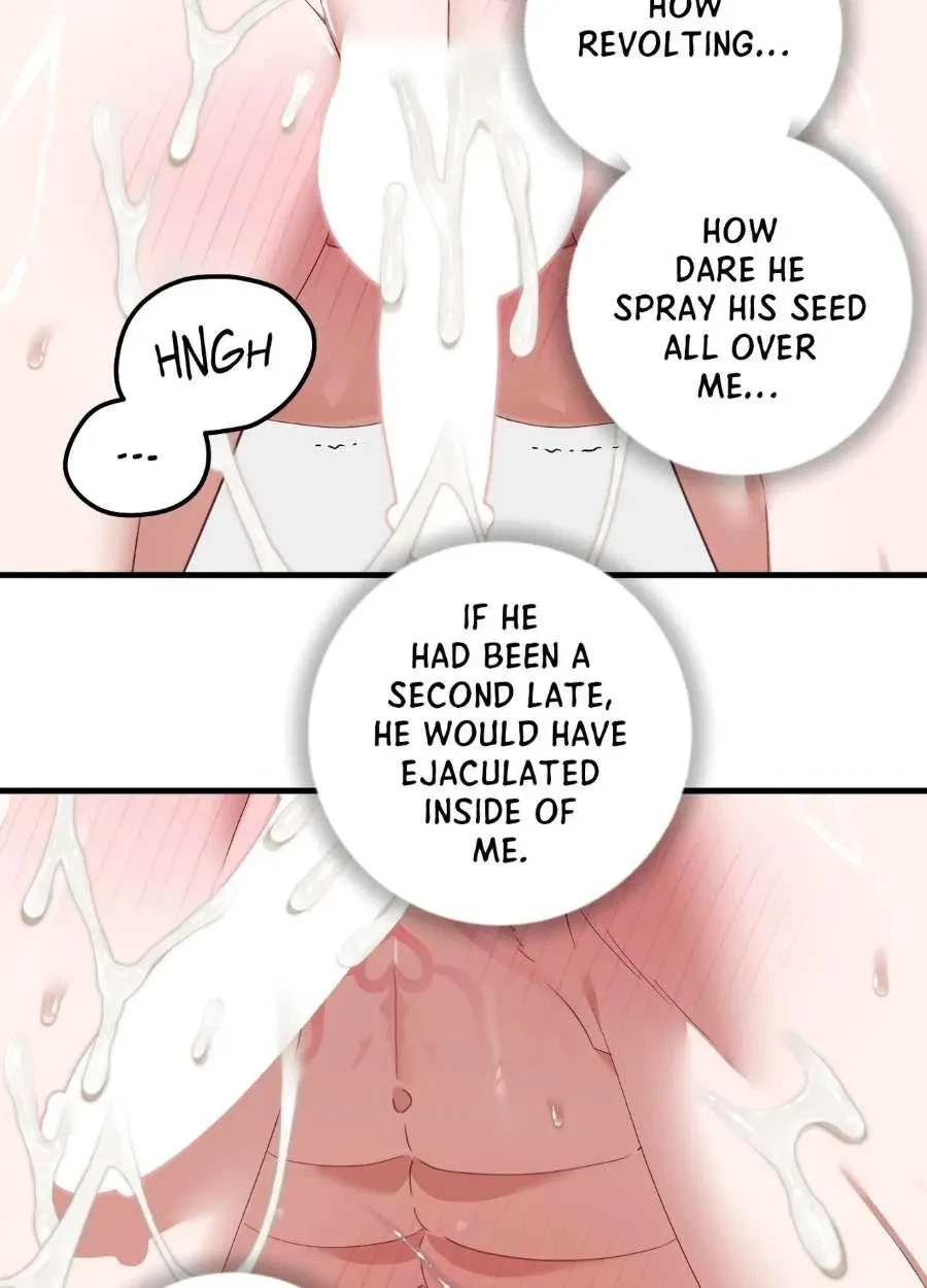 Chapter 10, page 6