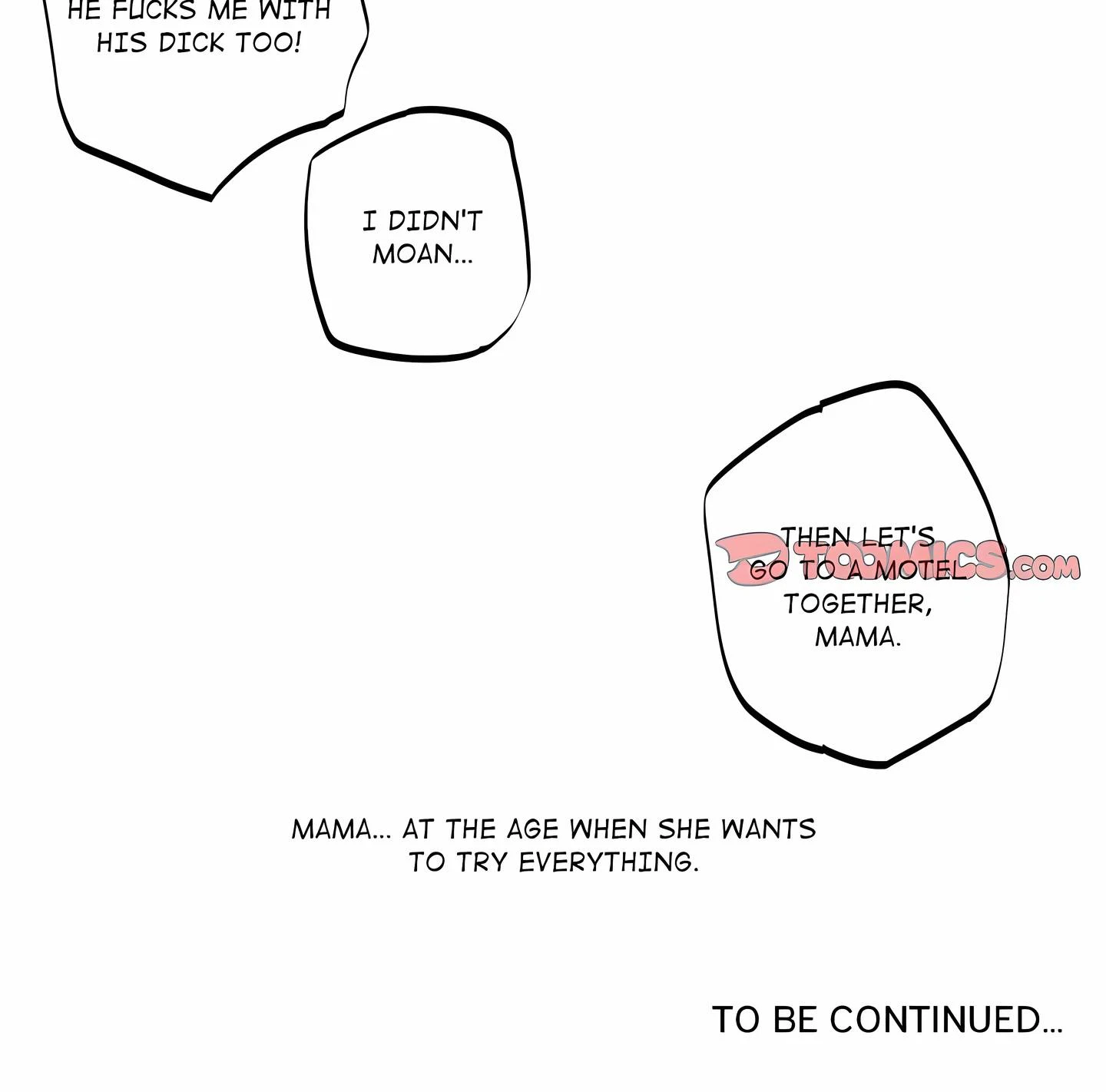 Chapter 13, page 10