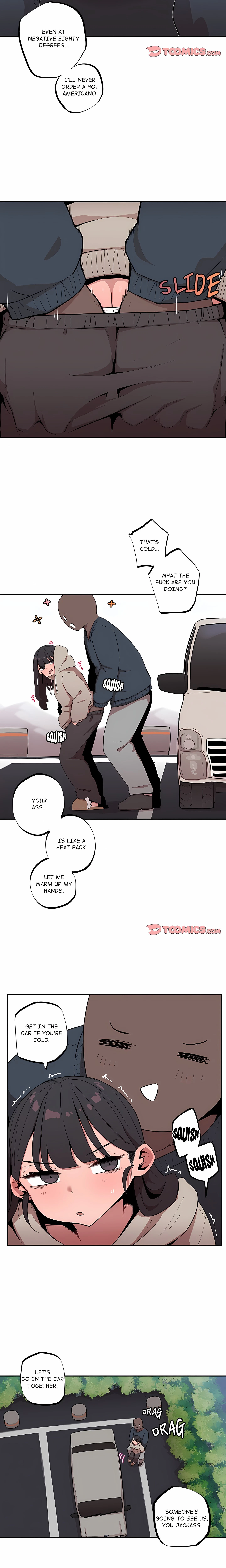 Chapter 13, page 5