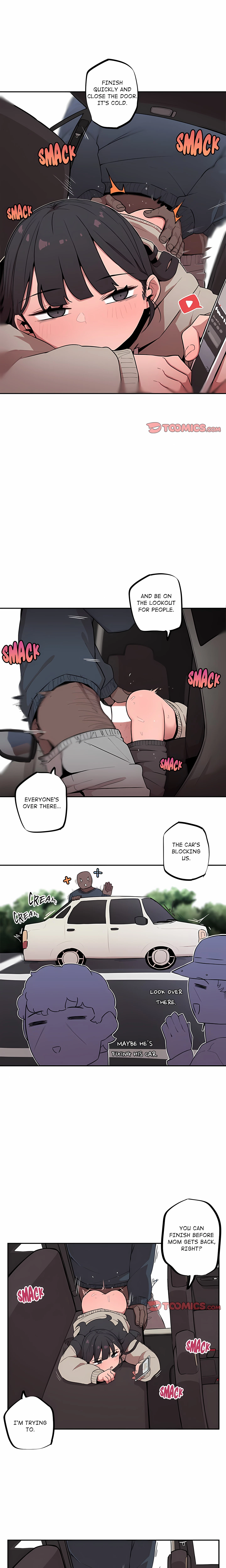 Chapter 13, page 7
