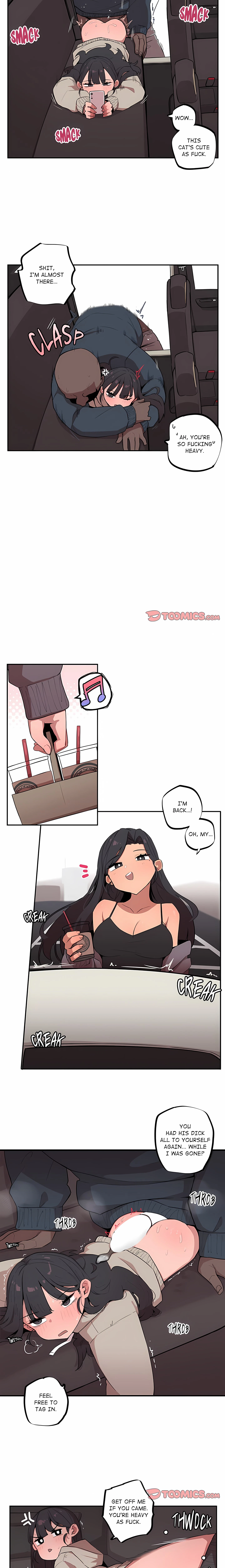 Chapter 13, page 8