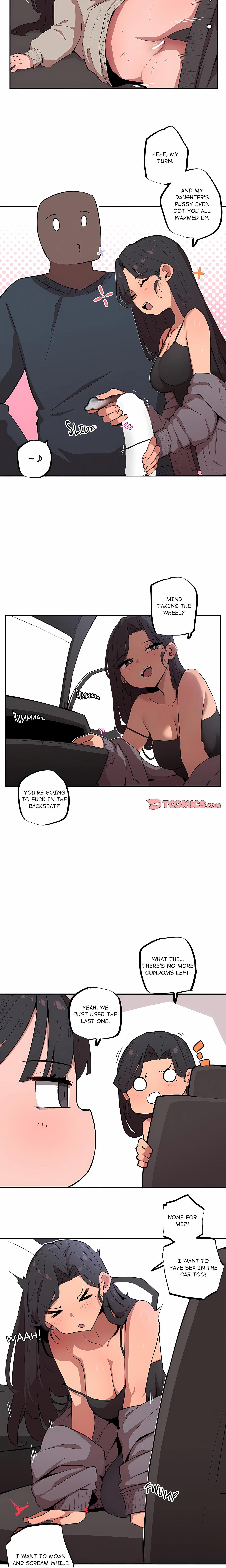Chapter 13, page 9