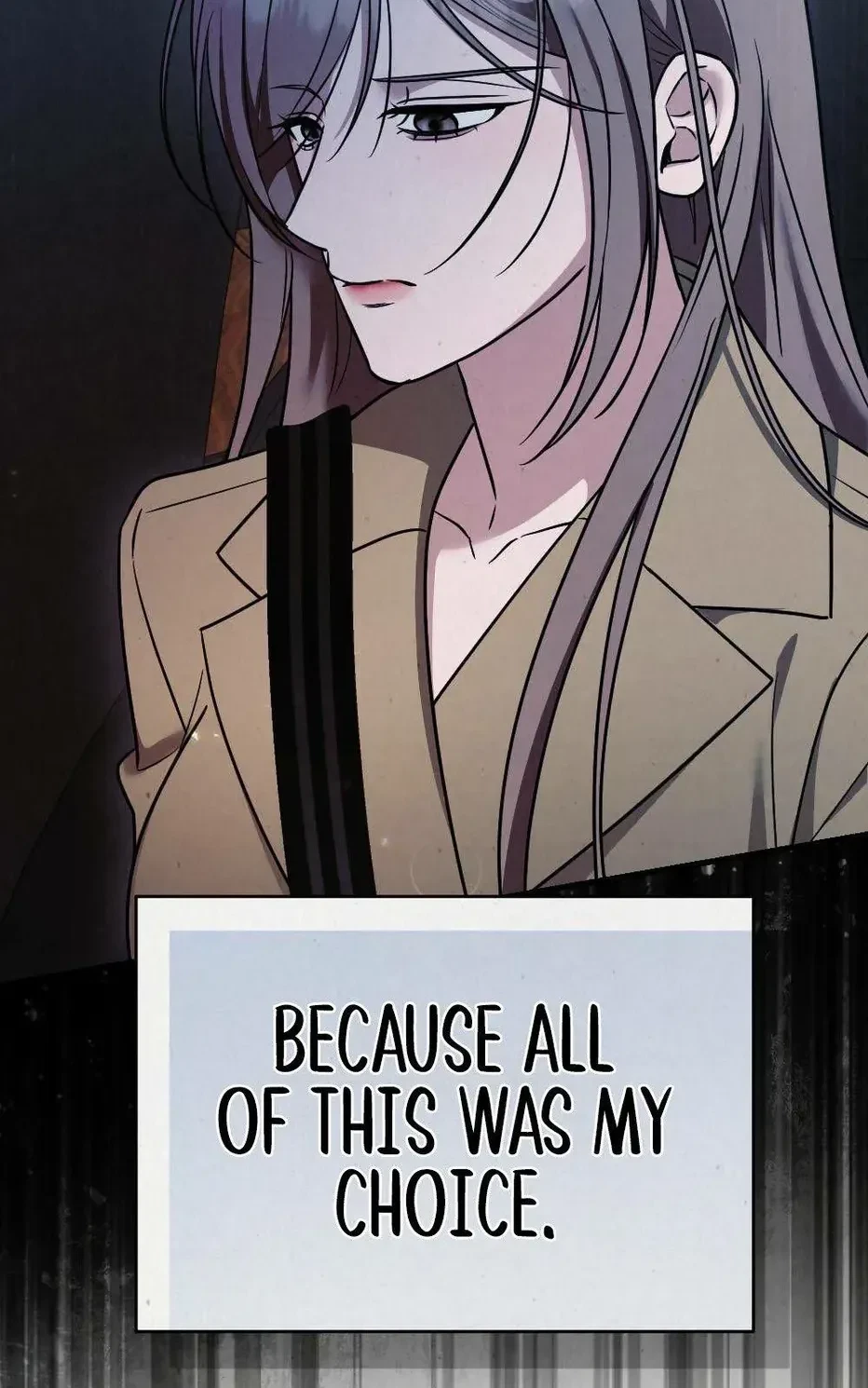 Chapter 16, page 10