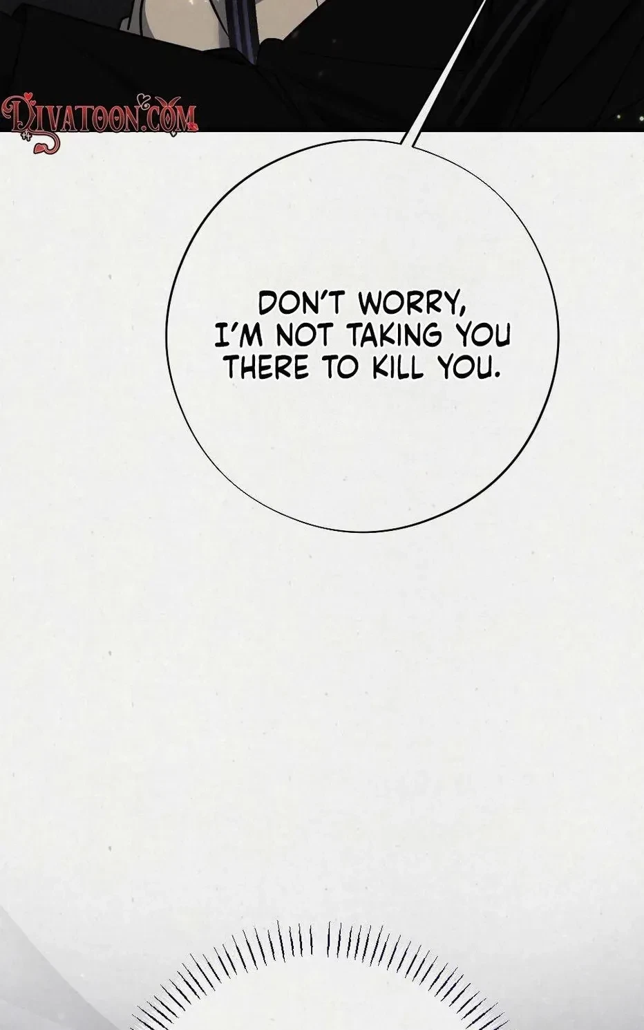 Chapter 16, page 5