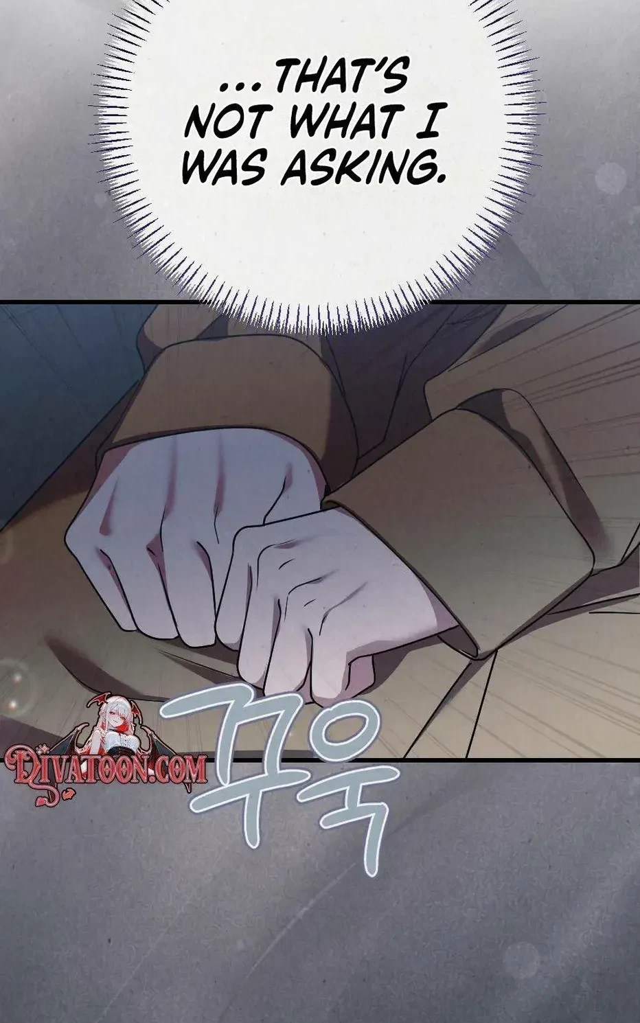 Chapter 16, page 6