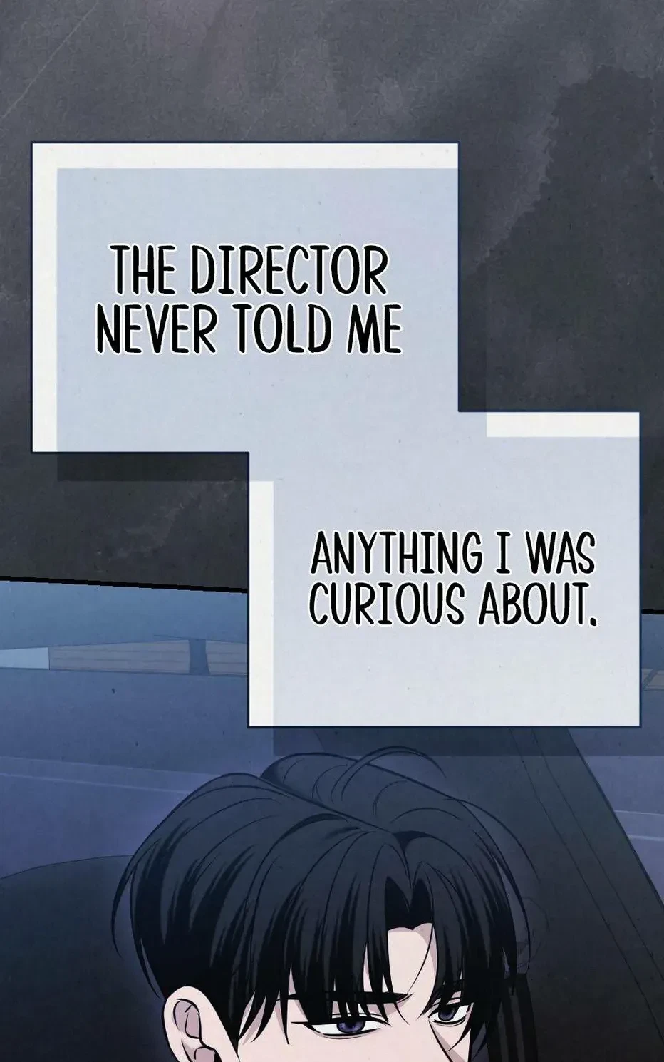 Chapter 16, page 7