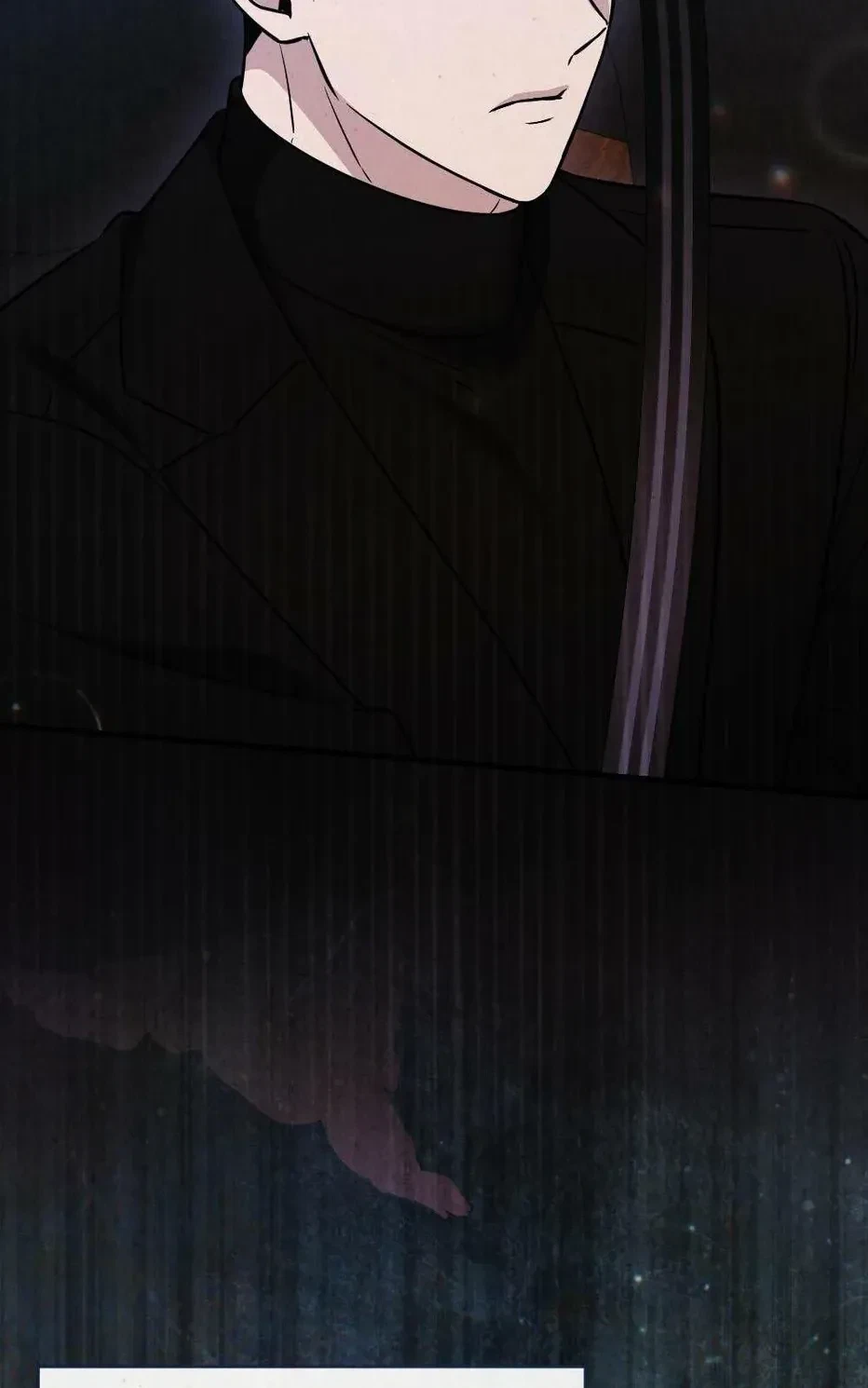 Chapter 16, page 8