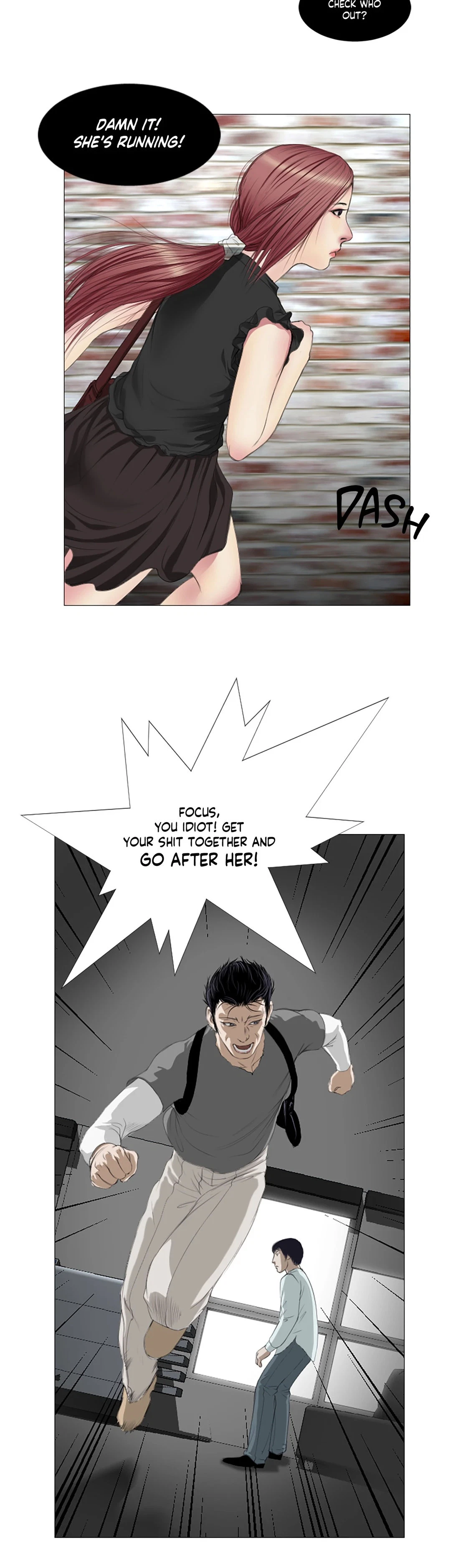 Chapter 5, page 10