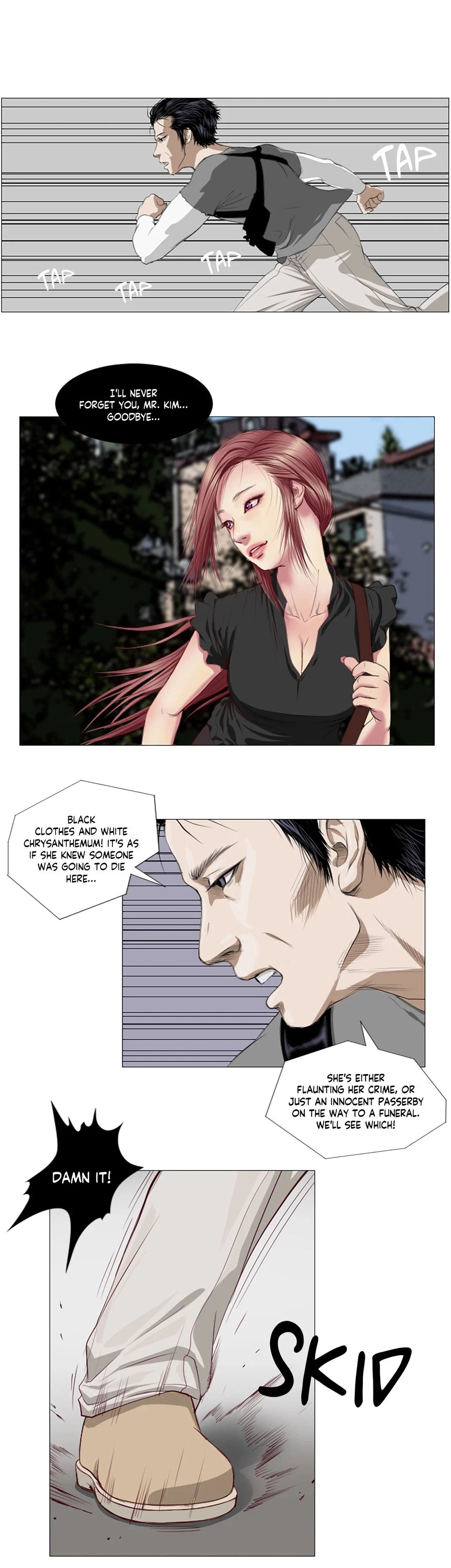 Chapter 5, page 11