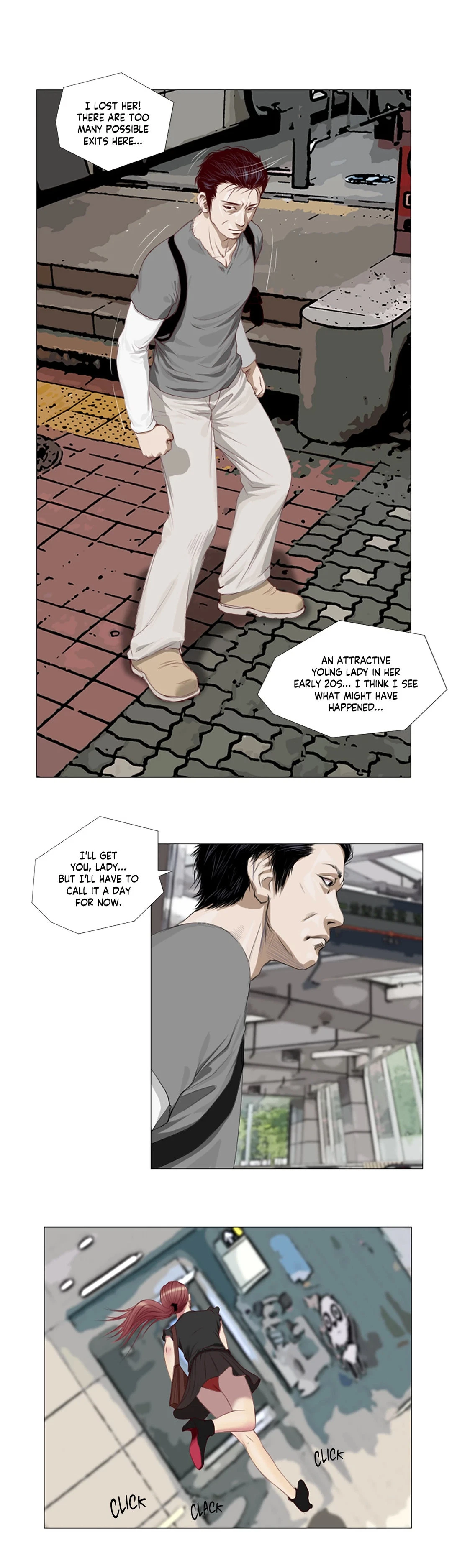 Chapter 5, page 12