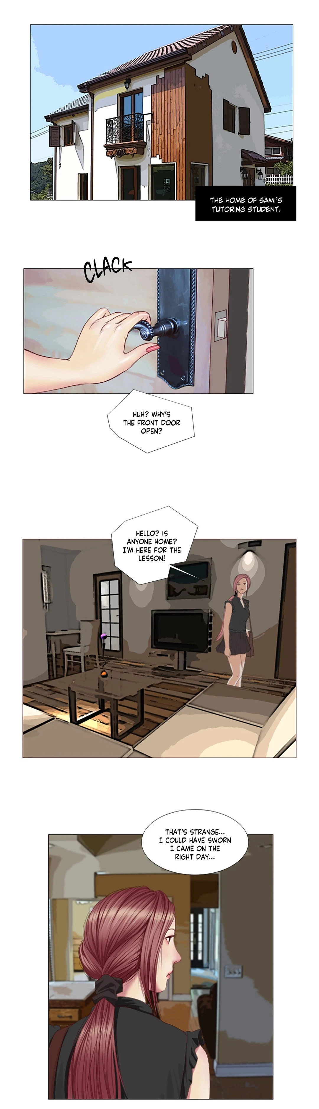 Chapter 5, page 13