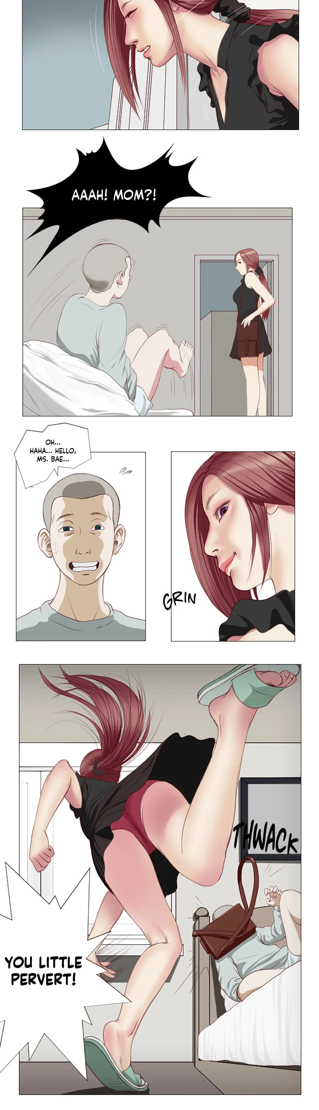 Chapter 5, page 16