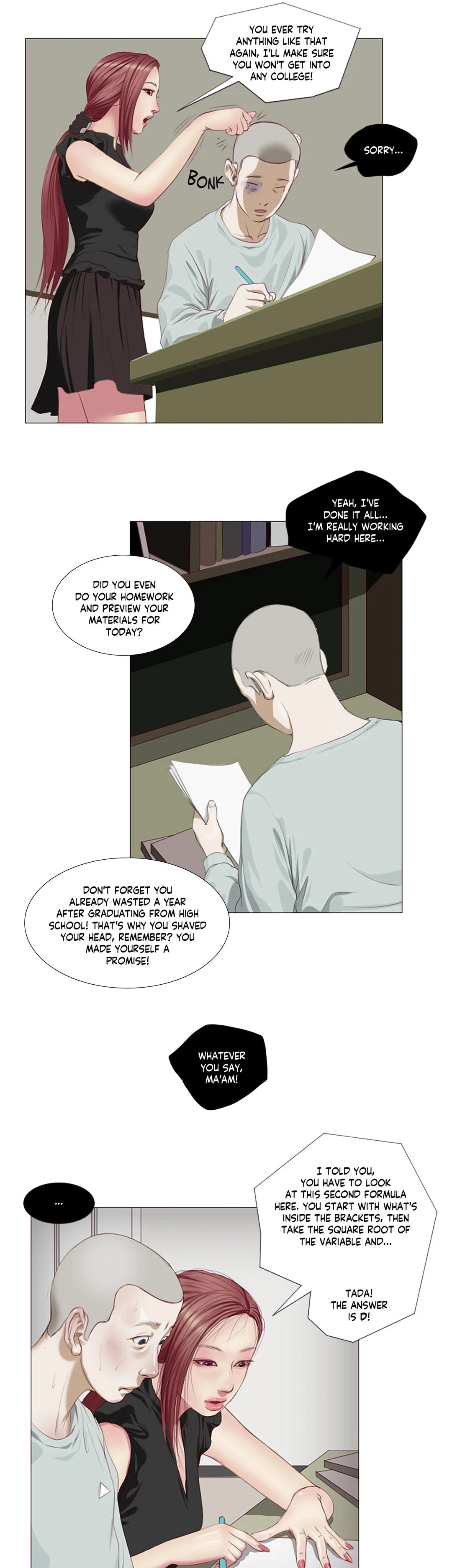 Chapter 5, page 17