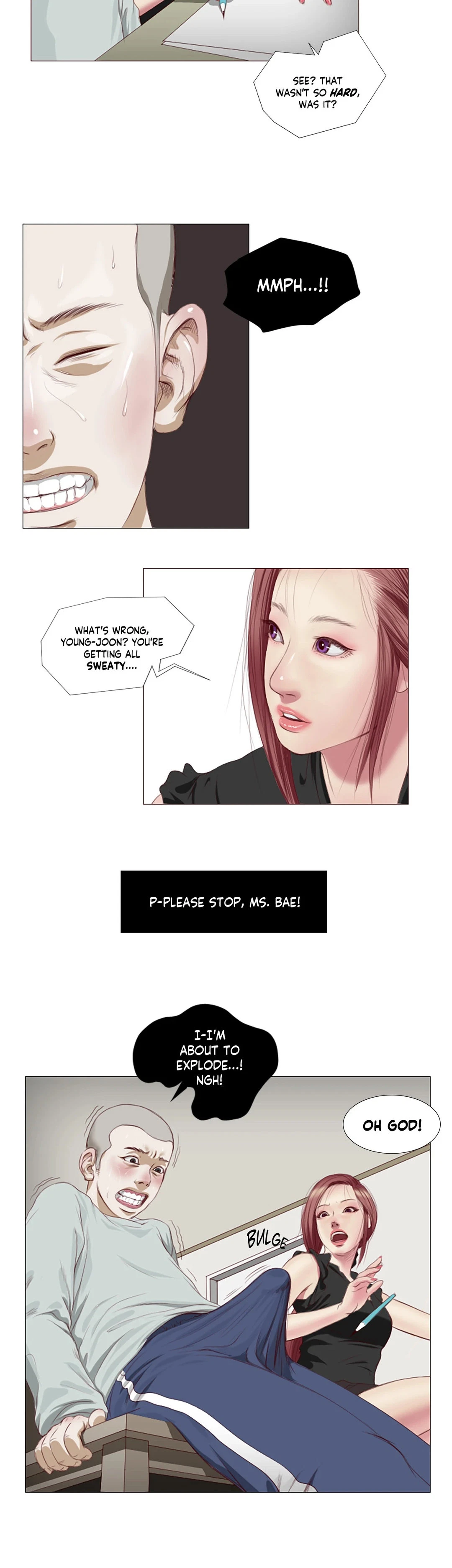 Chapter 5, page 18