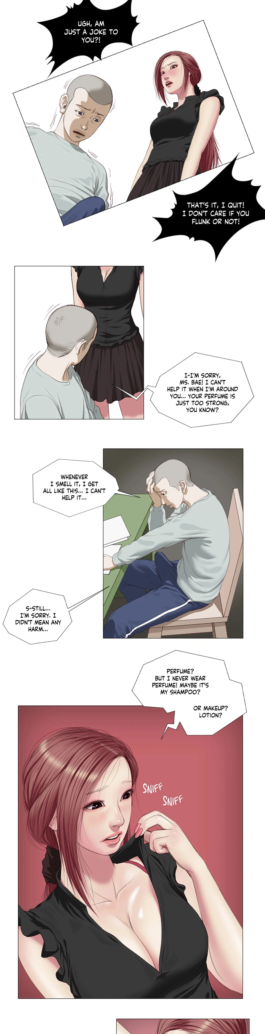 Chapter 5, page 19