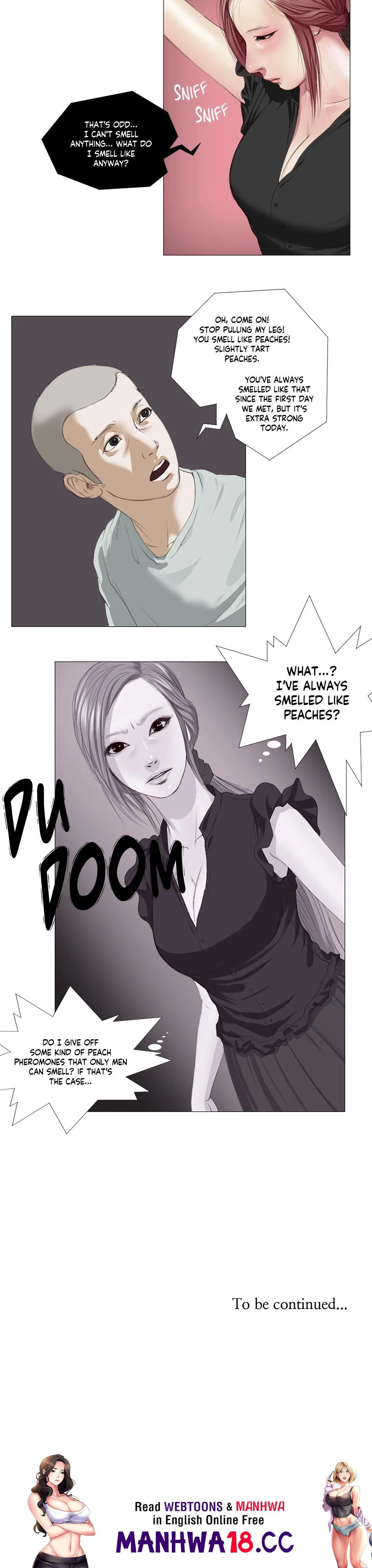 Chapter 5, page 20
