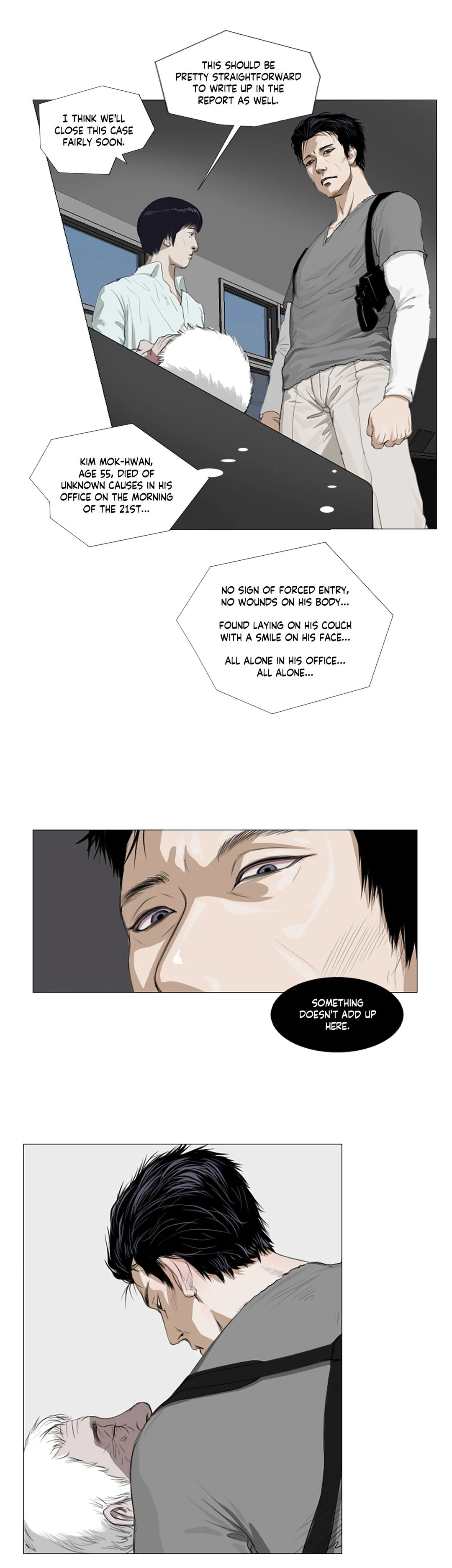 Chapter 5, page 5