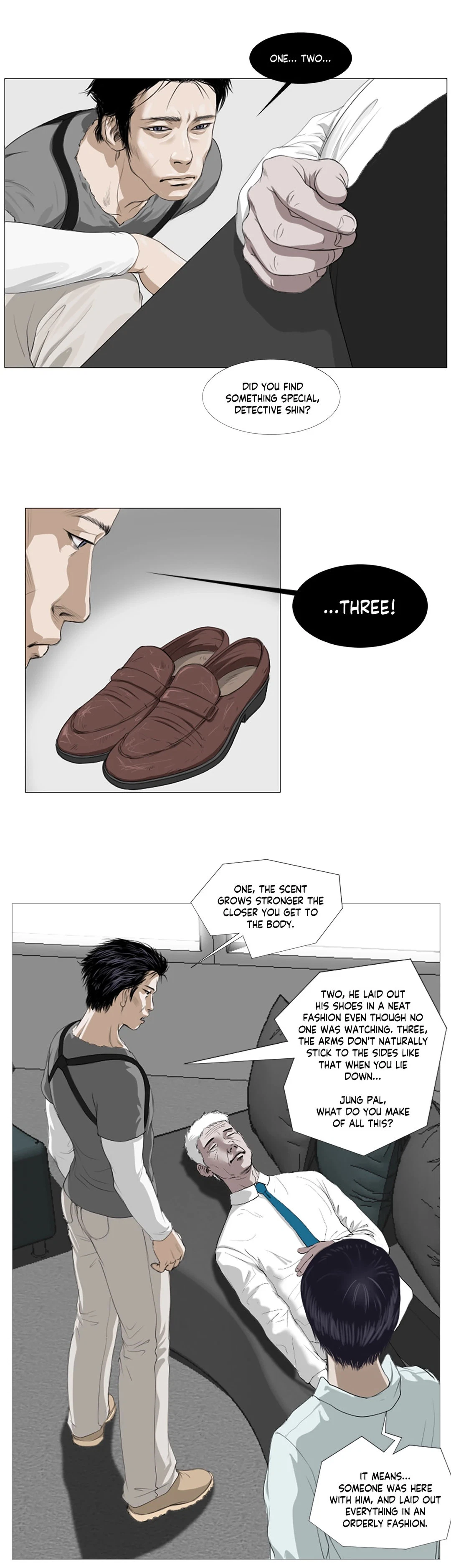 Chapter 5, page 6