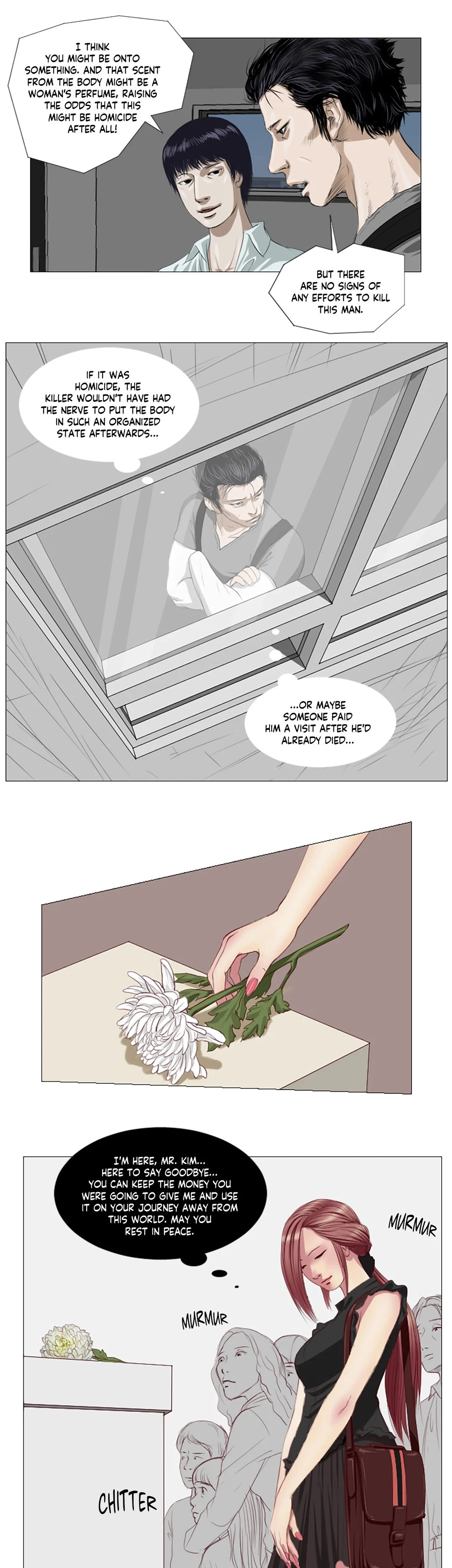 Chapter 5, page 7