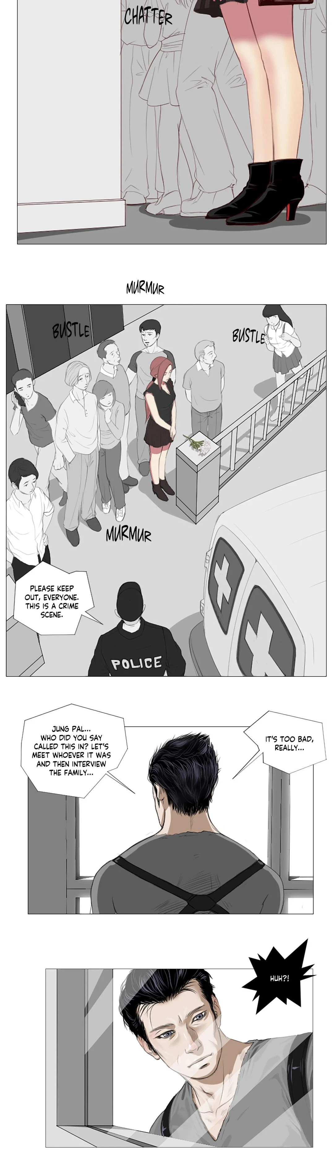 Chapter 5, page 8