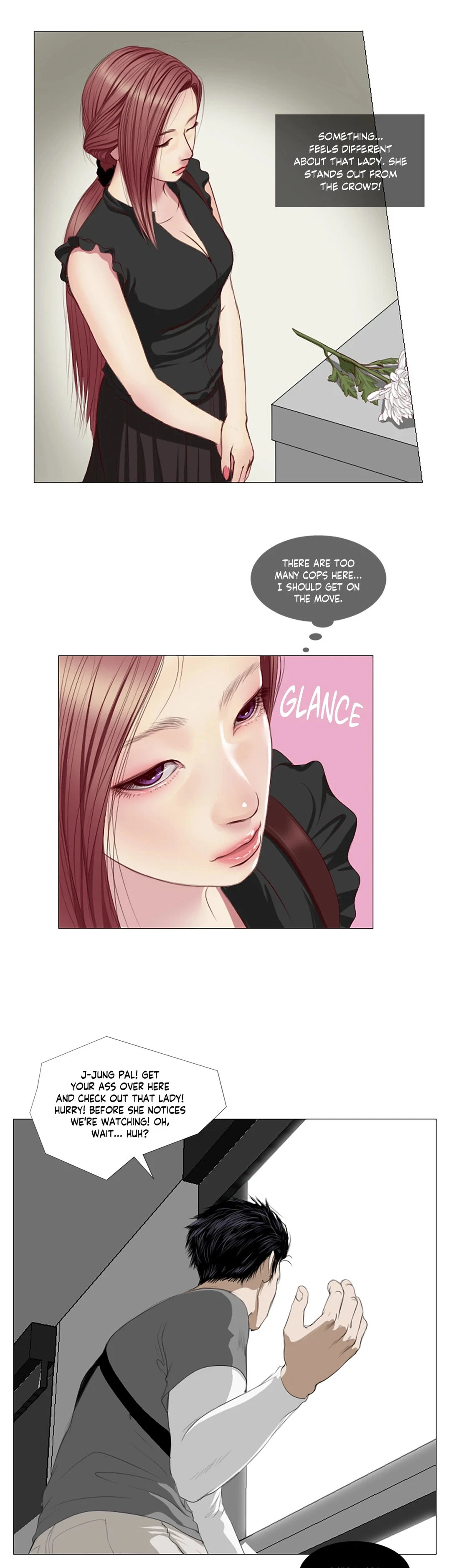 Chapter 5, page 9