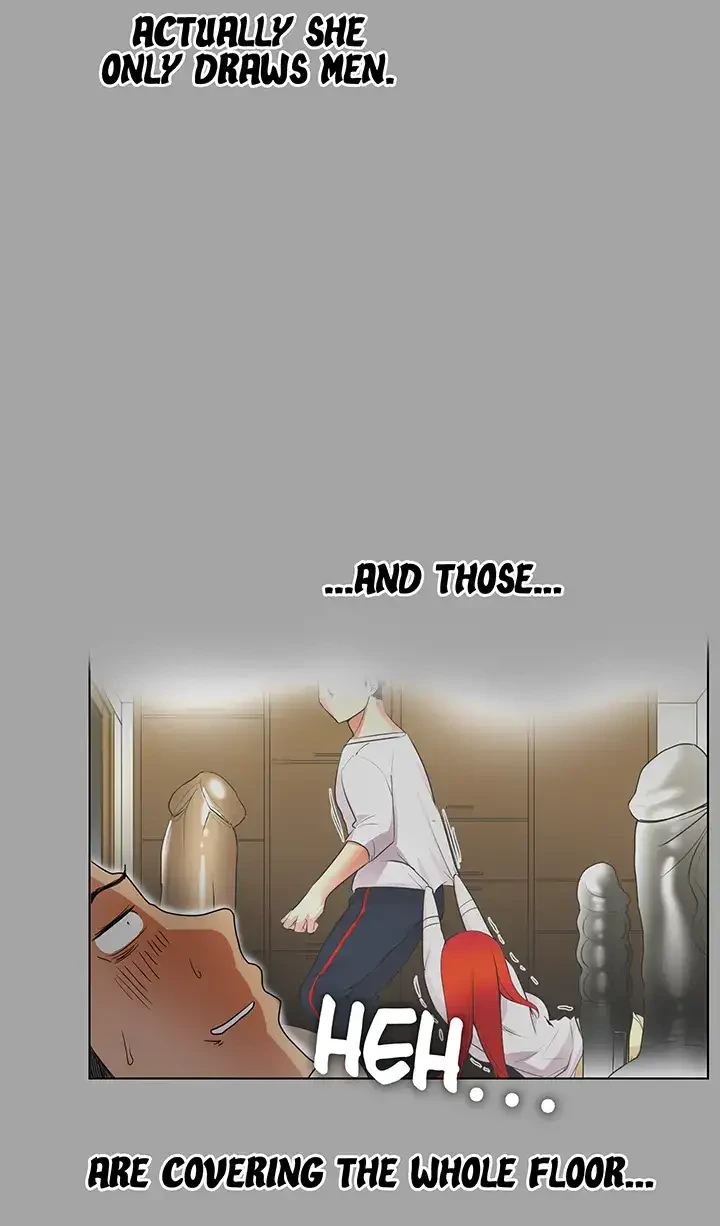 Chapter 32, page 10