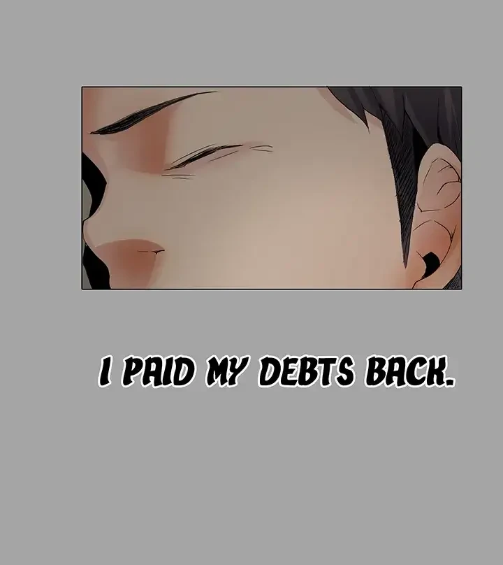 Chapter 32, page 17