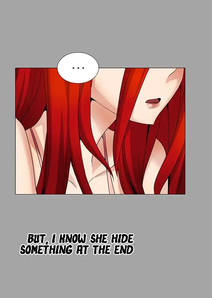 Chapter 32, page 18