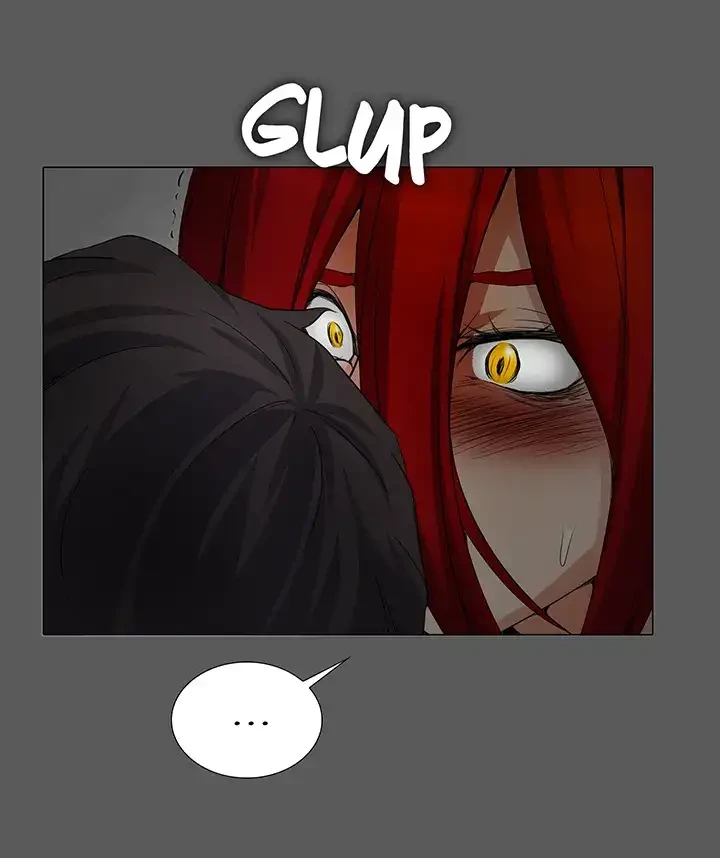 Chapter 32, page 26