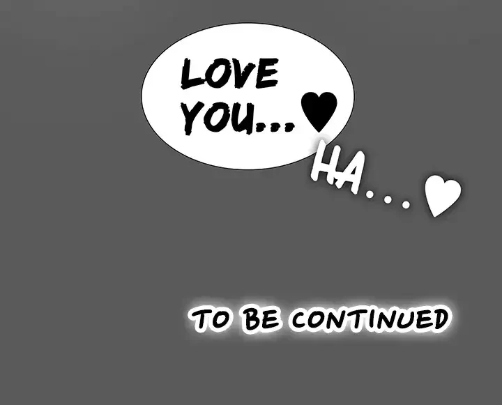 Chapter 32, page 34