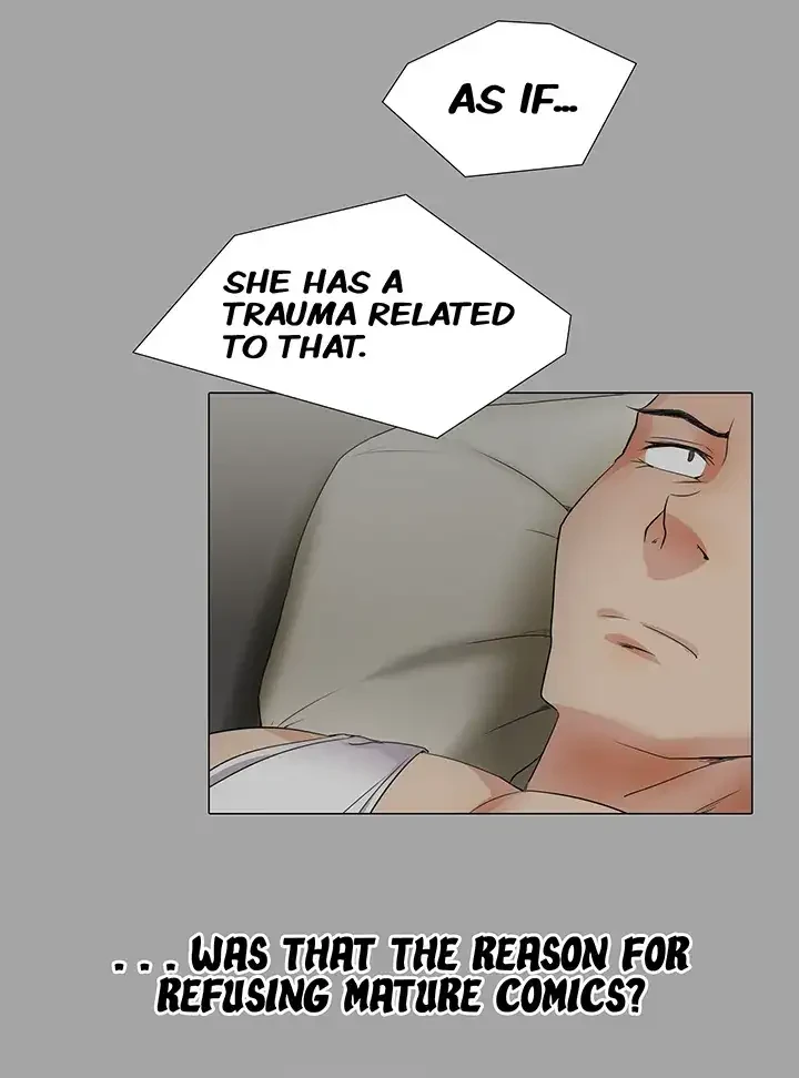 Chapter 32, page 8