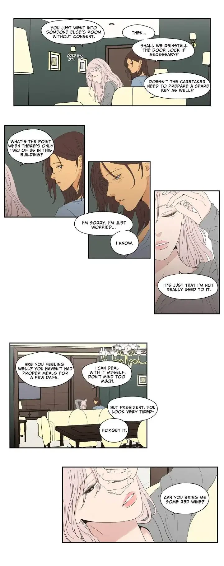 Chapter 111, page 10