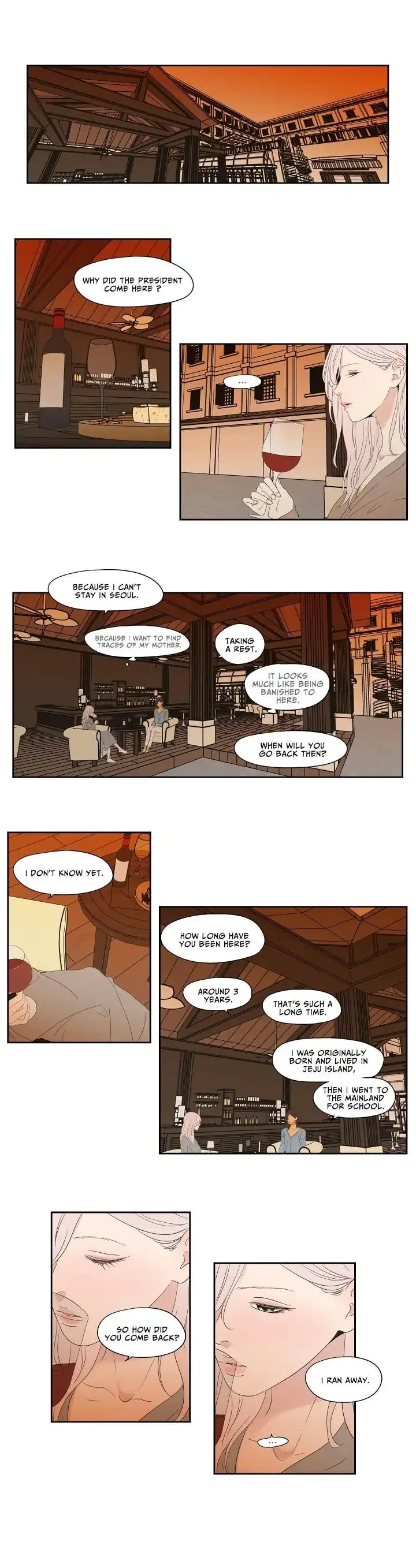 Chapter 111, page 11