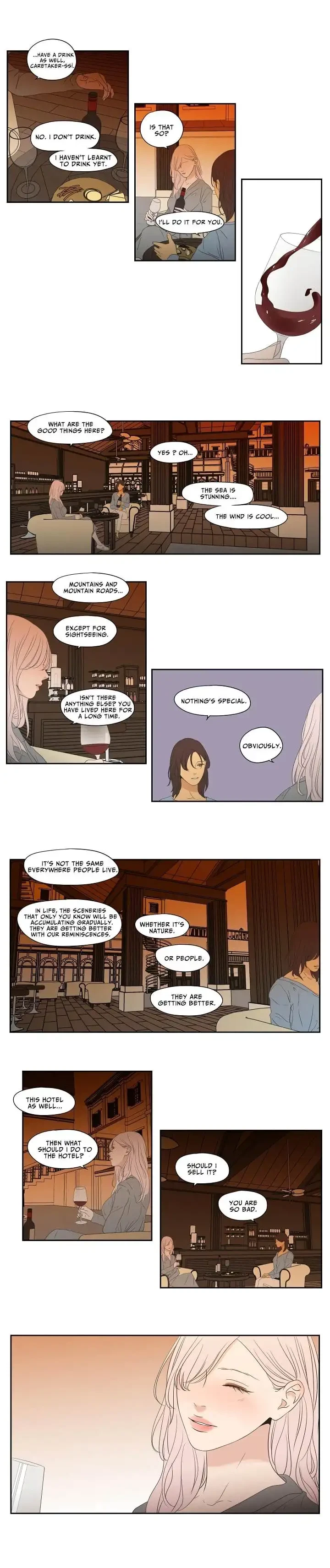 Chapter 111, page 12