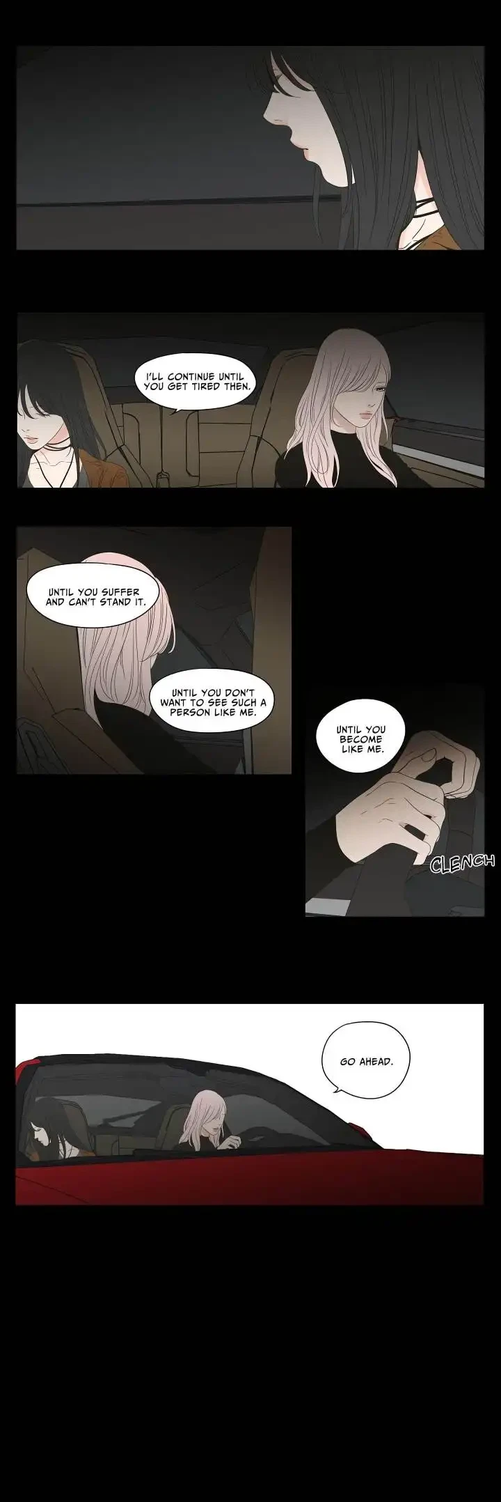 Chapter 111, page 5