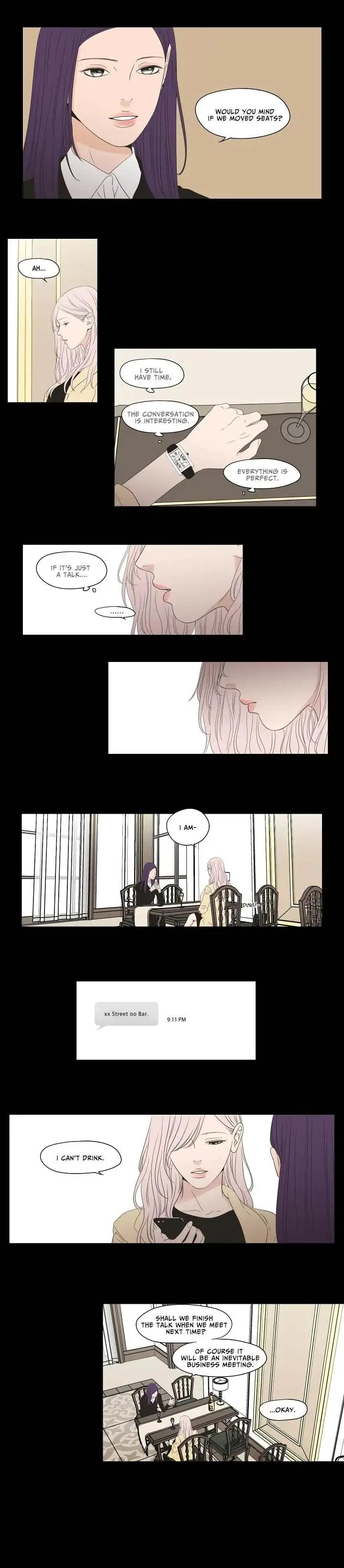 Chapter 111, page 7