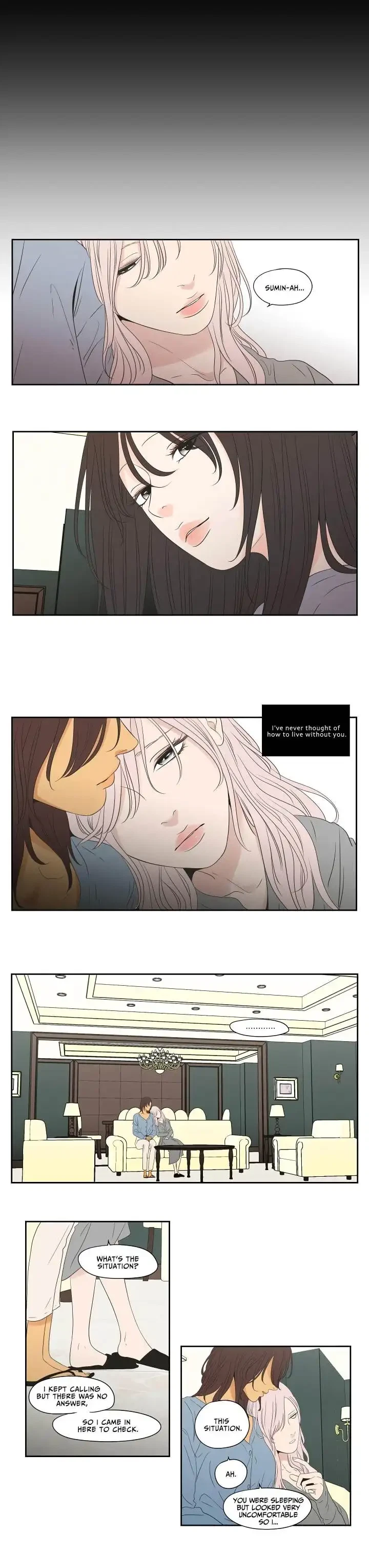 Chapter 111, page 9