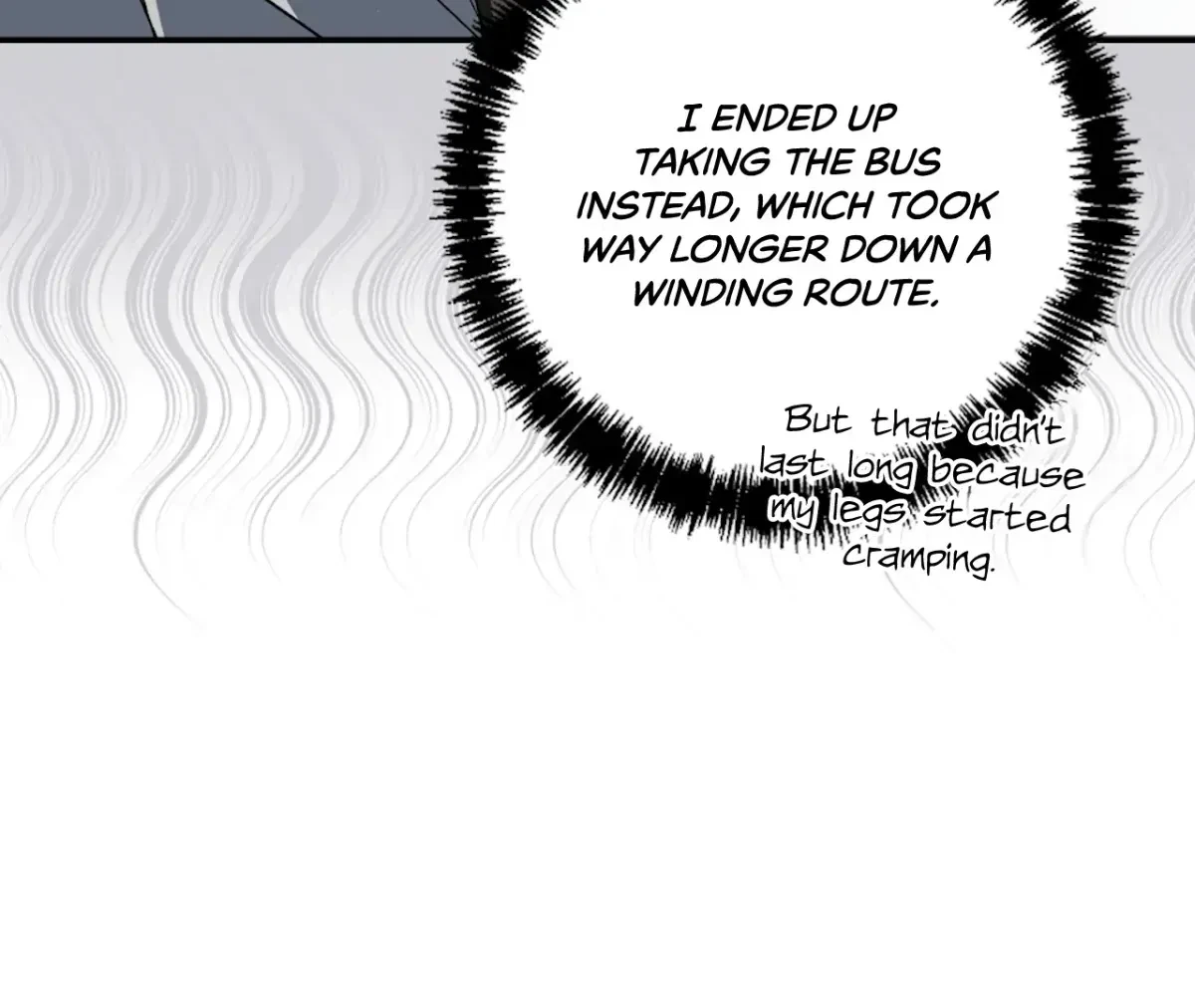 Chapter 2.1, page 10