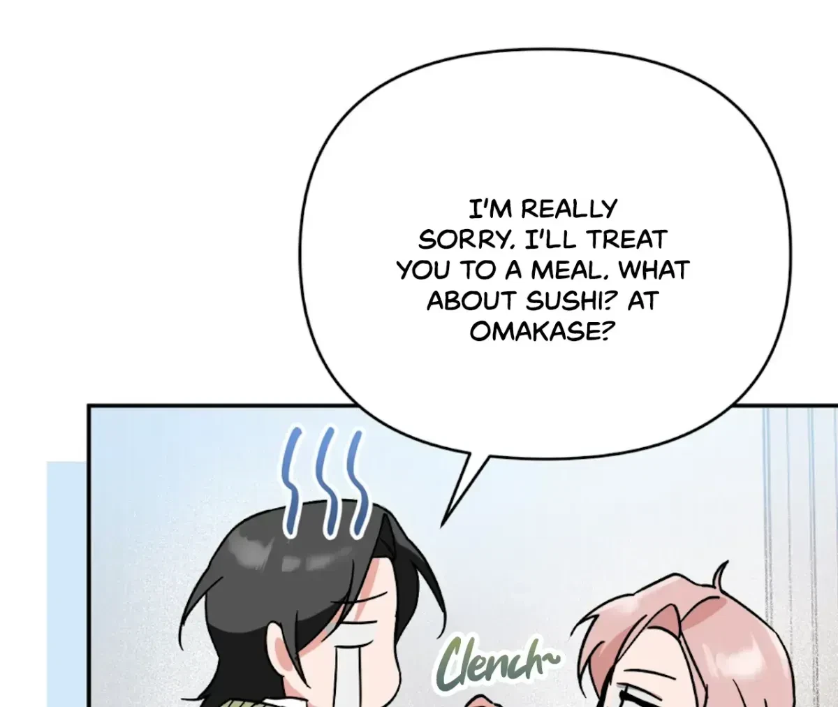 Chapter 2.1, page 101