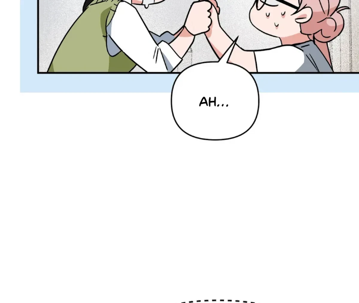 Chapter 2.1, page 102