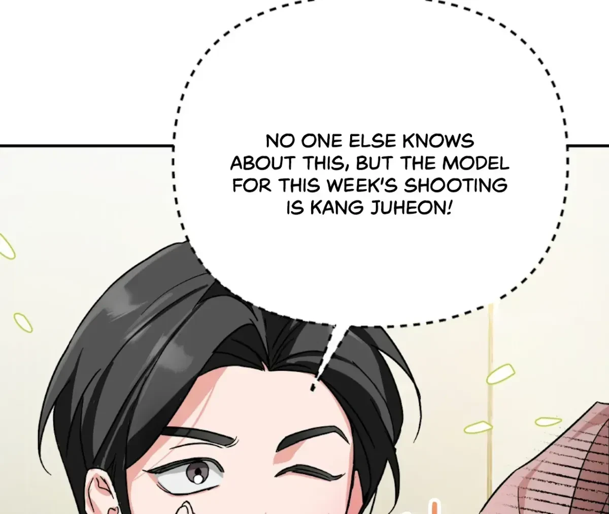 Chapter 2.1, page 103