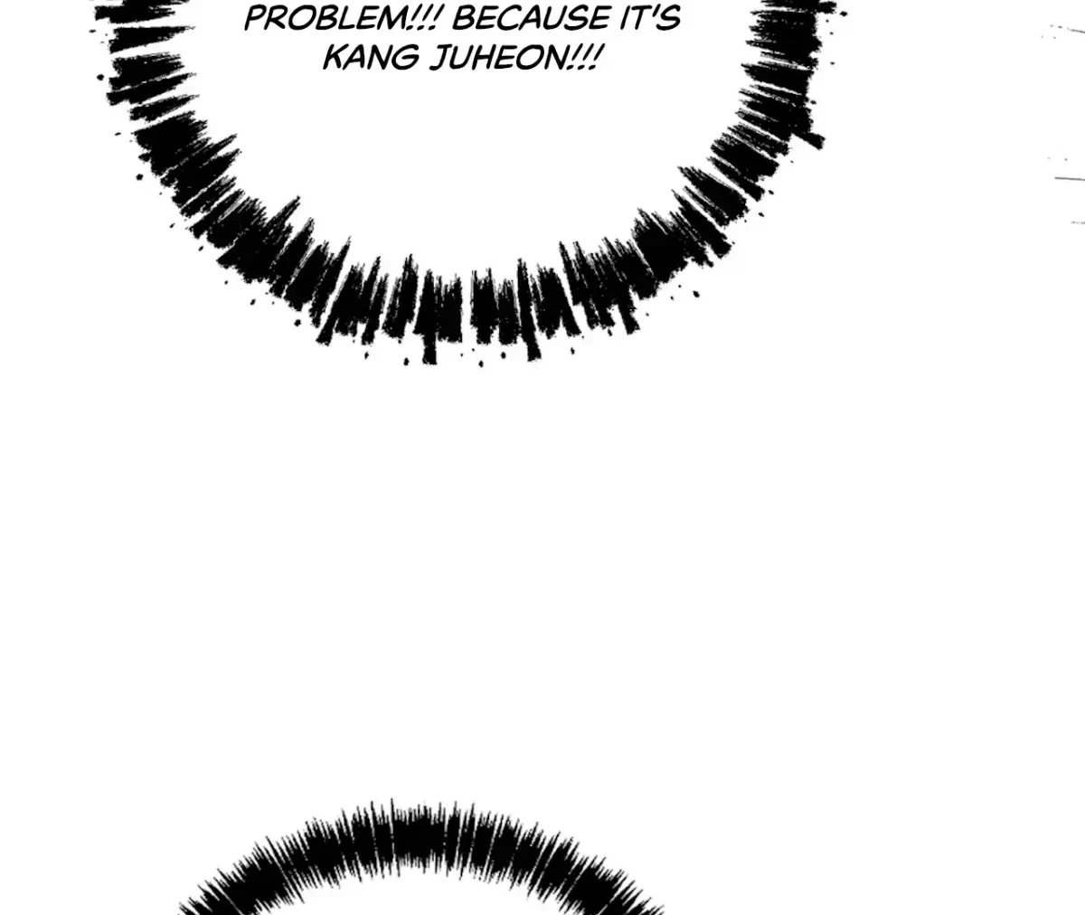 Chapter 2.1, page 105