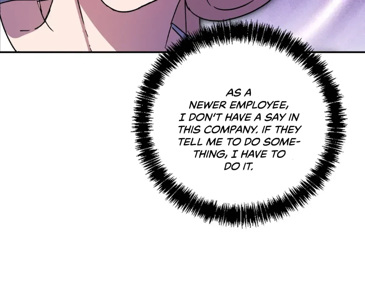 Chapter 2.1, page 108