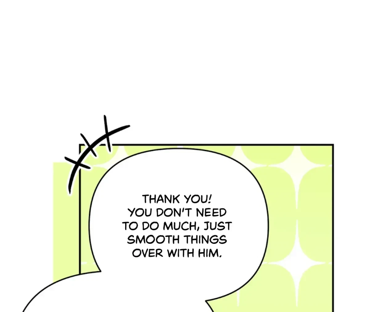 Chapter 2.1, page 111