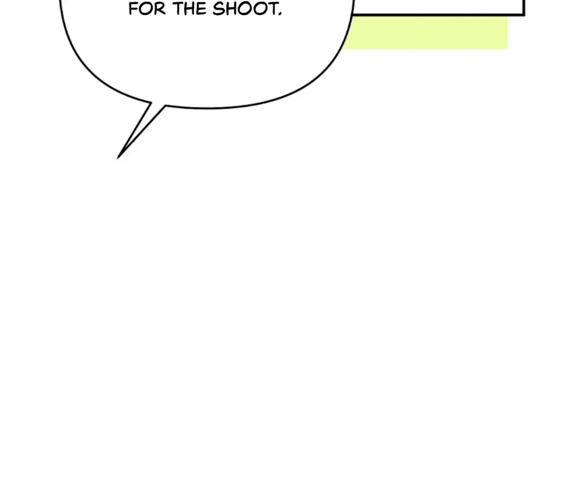 Chapter 2.1, page 113