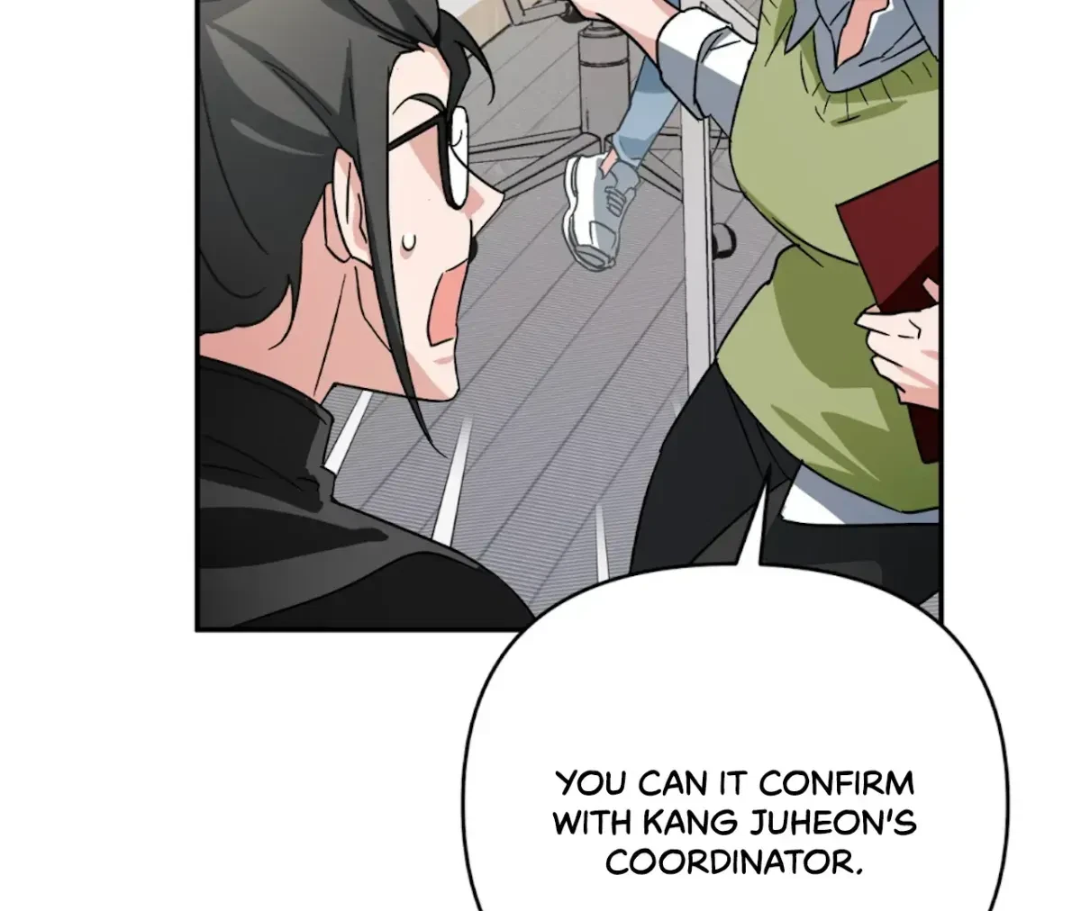 Chapter 2.1, page 119