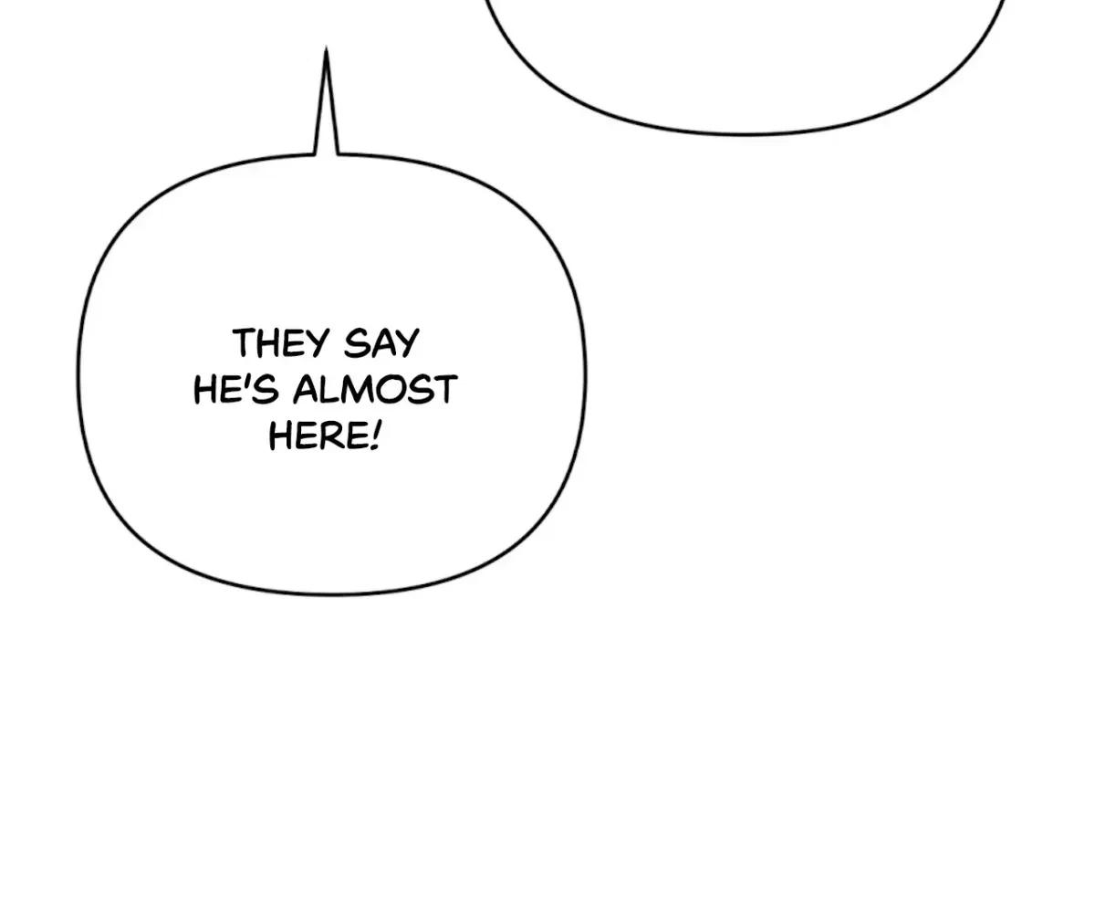 Chapter 2.1, page 120