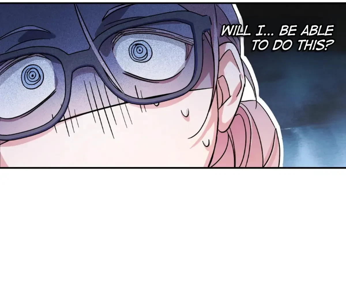 Chapter 2.1, page 121