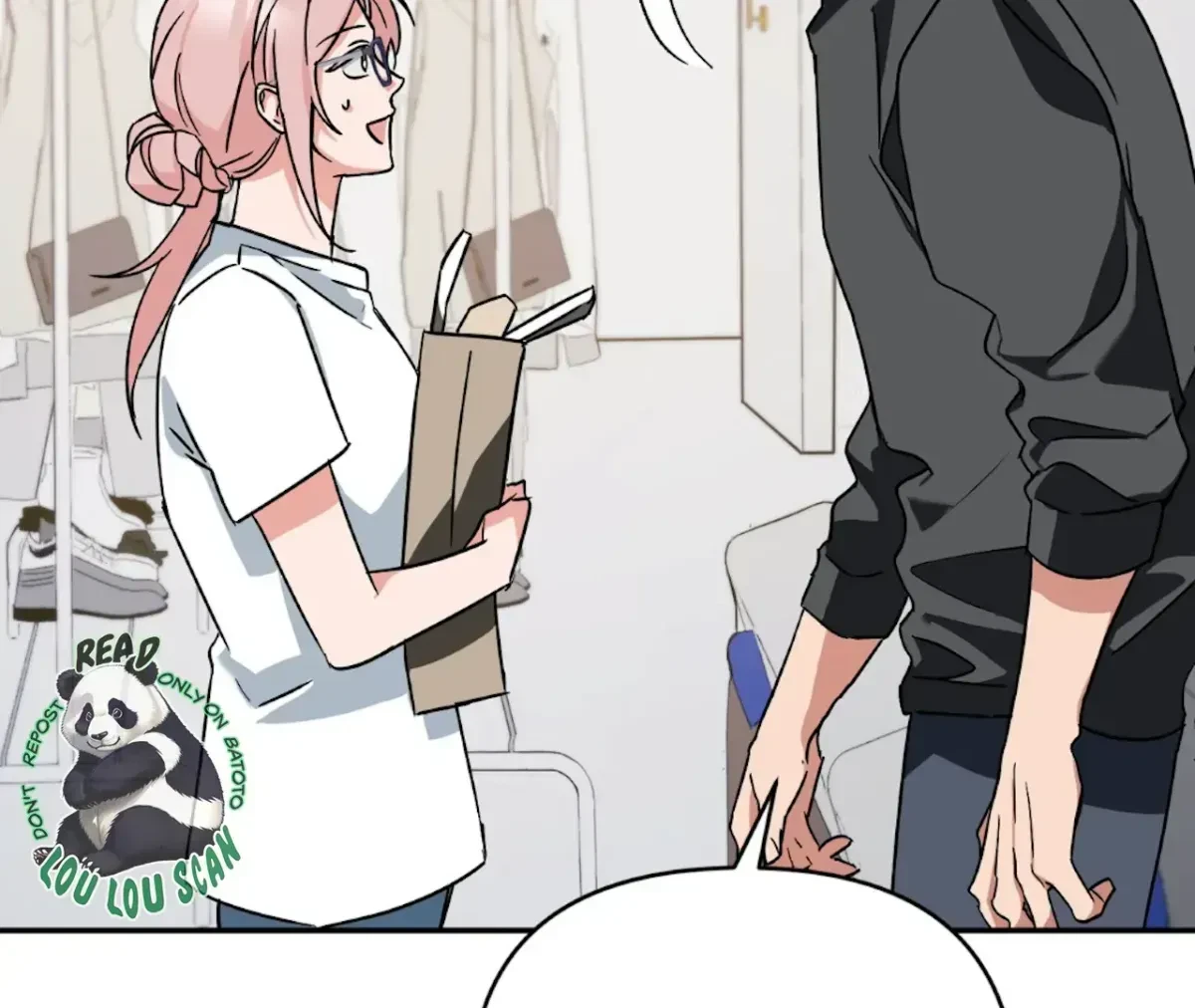 Chapter 2.1, page 129